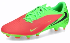 Fußballschuh