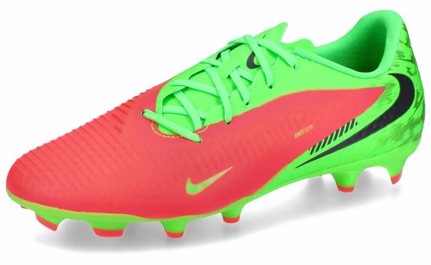 Fußballschuh "Phantom 6 Low Academy "Erling Haaland""