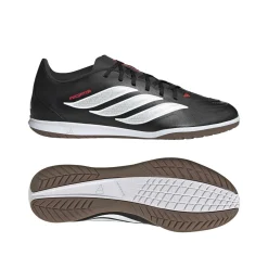 Fußballschuh "Predator Club IN Salsa"