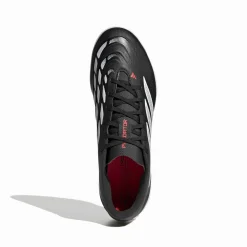 Fußballschuh