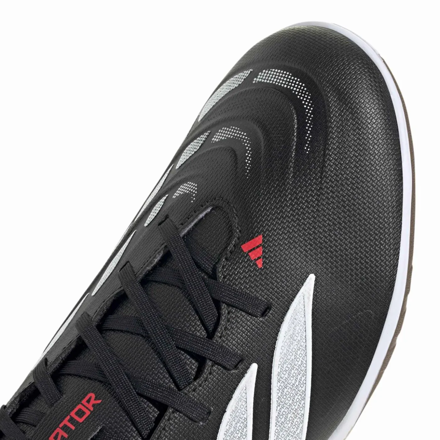 Fußballschuh "Predator Club IN Salsa"