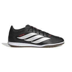 Fußballschuh