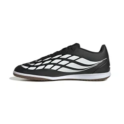 Fußballschuh