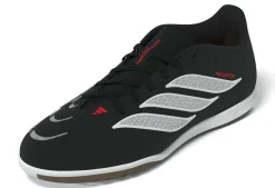 Fußballschuh