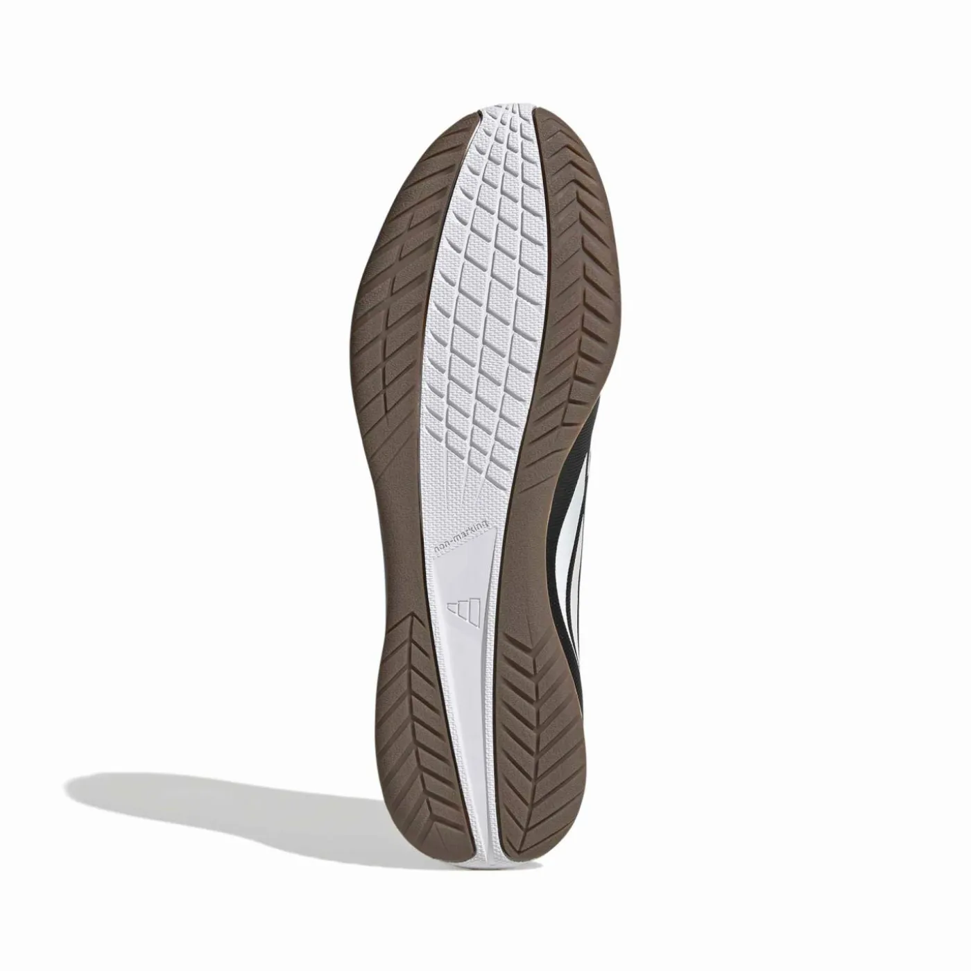 Fußballschuh "Predator Club IN Salsa"