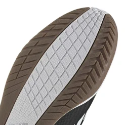 Fußballschuh