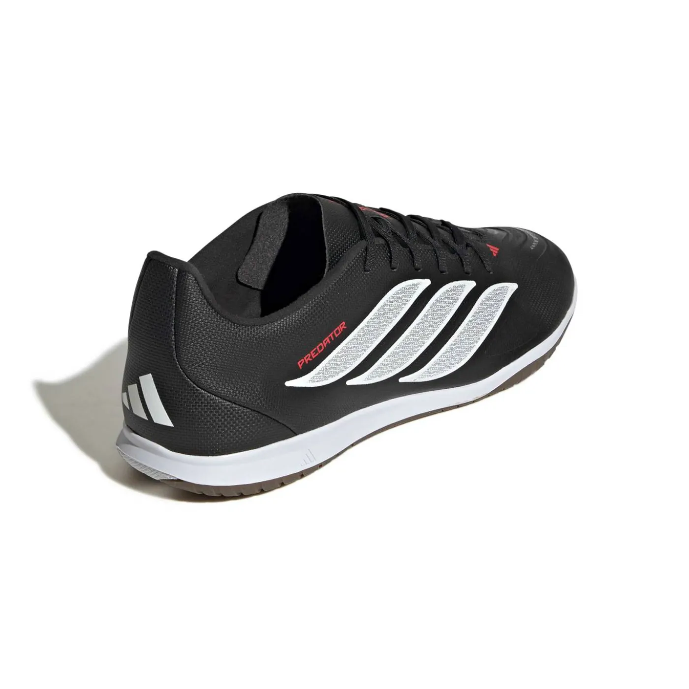 Fußballschuh "Predator Club IN Salsa"