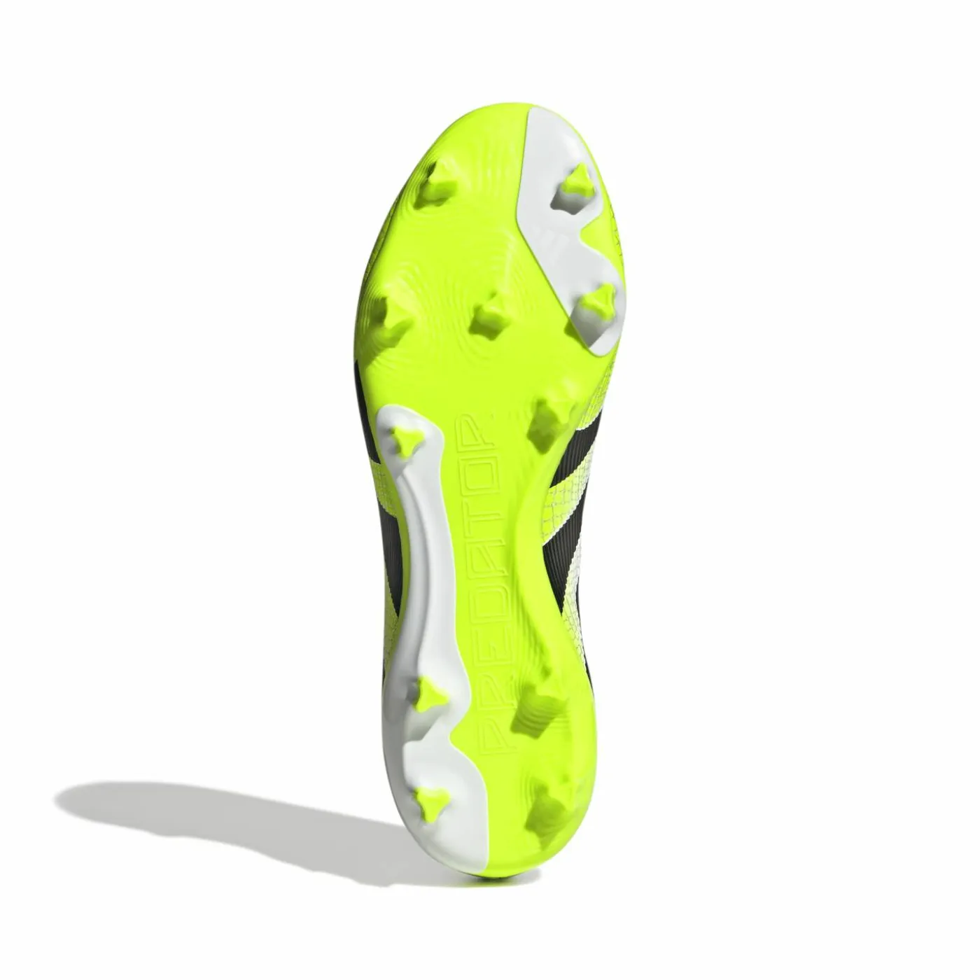 Fußballschuh "Predator League LL FG/MG"