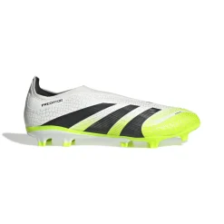 Fußballschuh "Predator League LL FG/MG"
