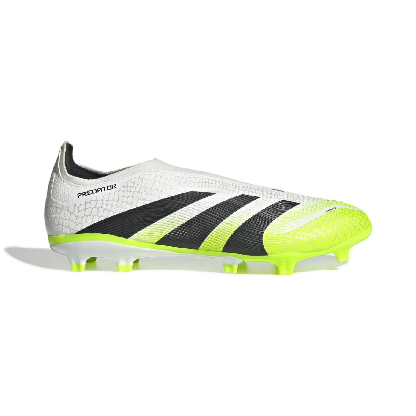 Fußballschuh "Predator League LL FG/MG"