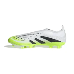 Fußballschuh