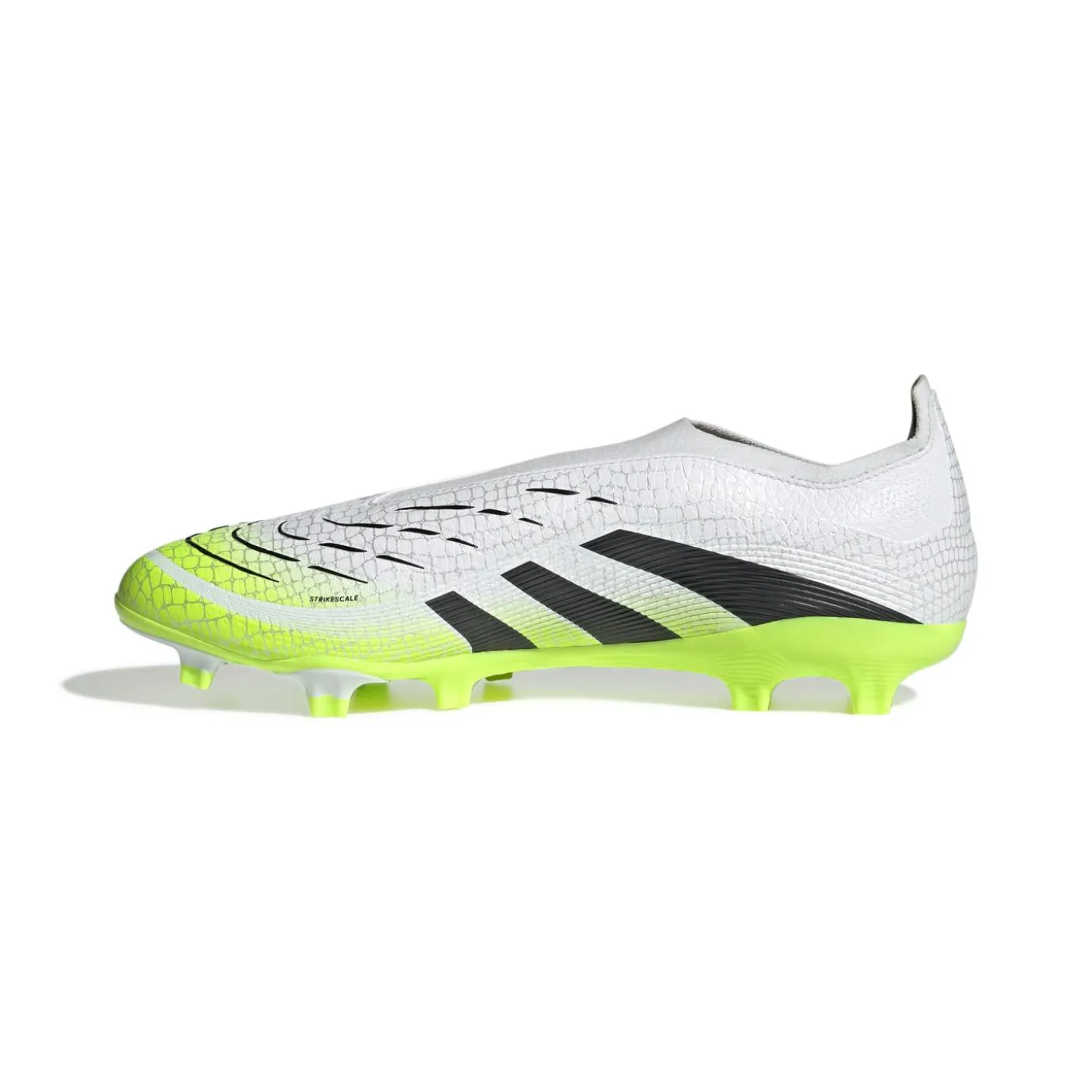 Fußballschuh "Predator League LL FG/MG"