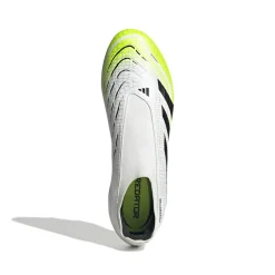 Fußballschuh