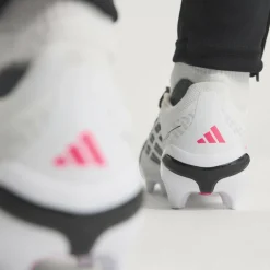 Fußballschuh "Predator League FT FG"