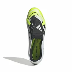 Fußballschuh "Predator Pro FT FG"
