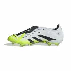 Fußballschuh 