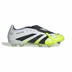 Fußballschuh 