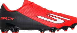 Fußballschuh "SKX_2 Club MG"