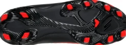 Fußballschuh "SKX_2 Club MG"