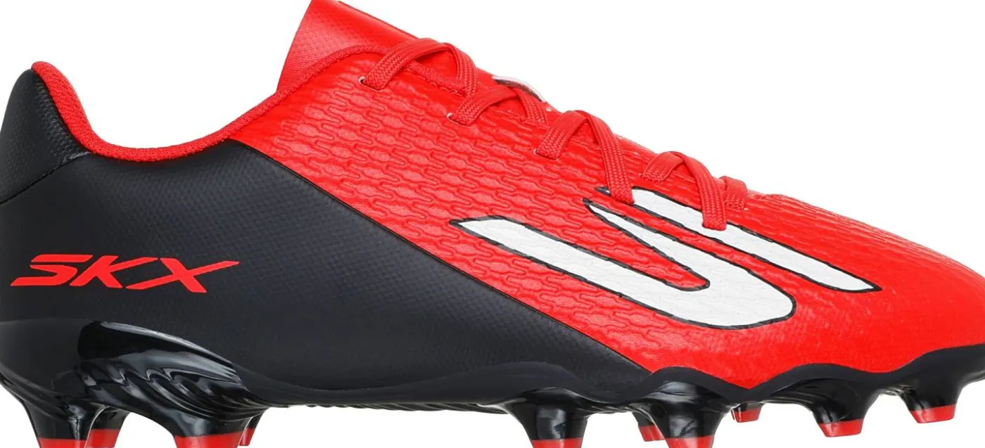 Fußballschuh "SKX_2 Jr Youth MG"