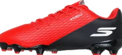 Fußballschuh