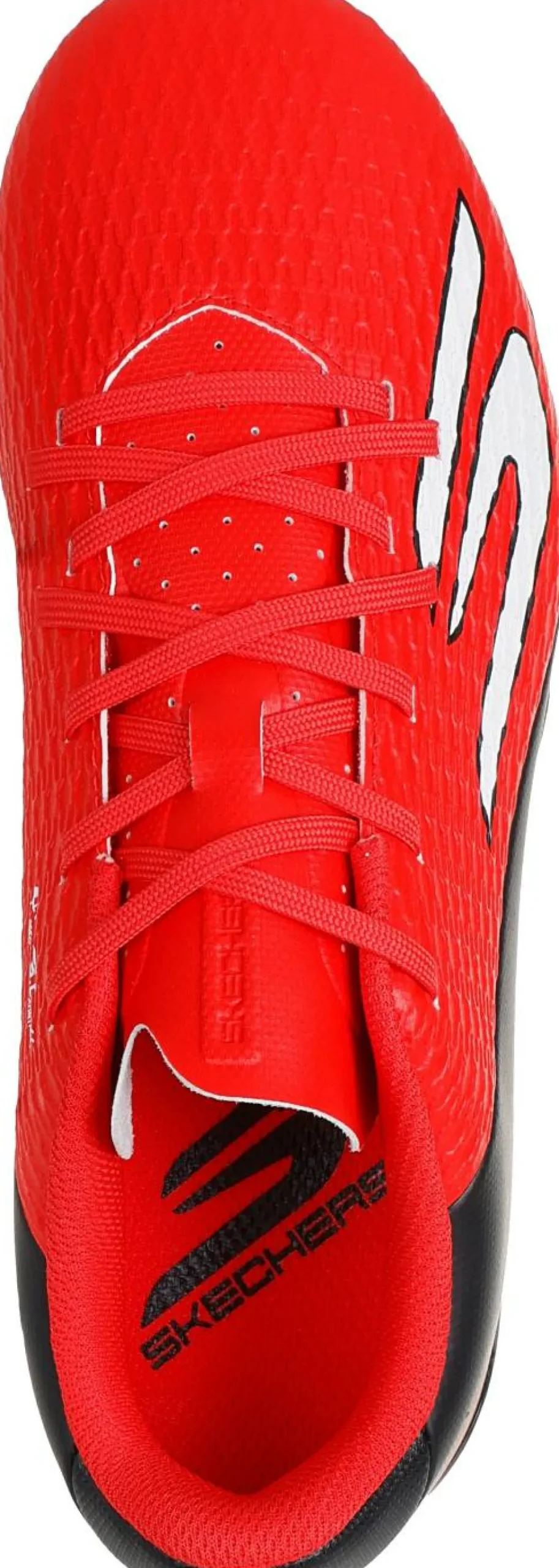 Fußballschuh "SKX_2 Jr Youth MG"