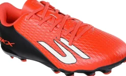 Fußballschuh