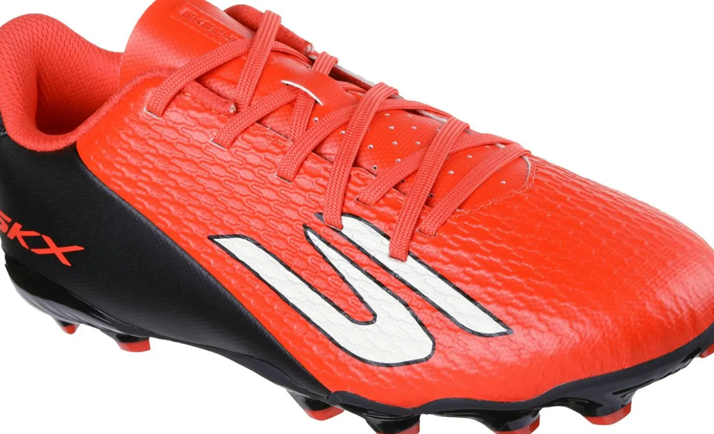 Fußballschuh "SKX_2 Jr Youth MG"