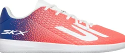 Fußballschuh "SKX_2 Jr Youth IC"