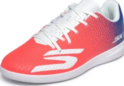 Fußballschuh "SKX_2 Jr Youth IC"