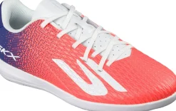 Fußballschuh 