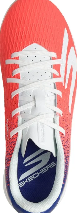 Fußballschuh 