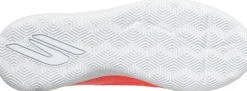 Fußballschuh 