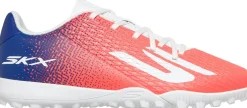 Fußballschuh "SKX_2 Jr Youth TF"