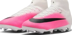 Fußballschuh "Superfly 11 Academy FG/MG"