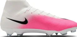 Fußballschuh "Superfly 11 Academy FG/MG"