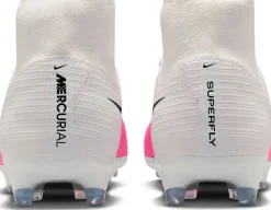 Fußballschuh 