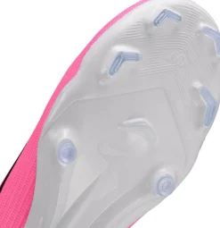 Fußballschuh 