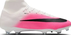 Fußballschuh 
