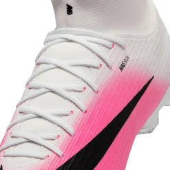 Fußballschuh 