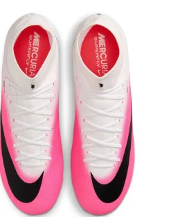 Fußballschuh 