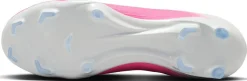 Fußballschuh 