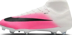 Fußballschuh 