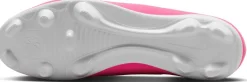 Fußballschuh "SUPERFLY 11 CLUB FG/MG T"