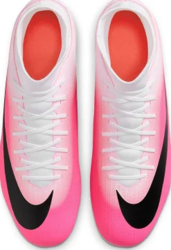 Fußballschuh "SUPERFLY 11 CLUB FG/MG T"