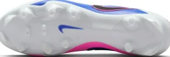 Fußballschuh 