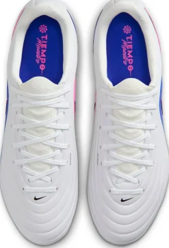 Fußballschuh 
