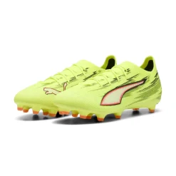 Fußballschuh "Ultra 6 Pro FG"