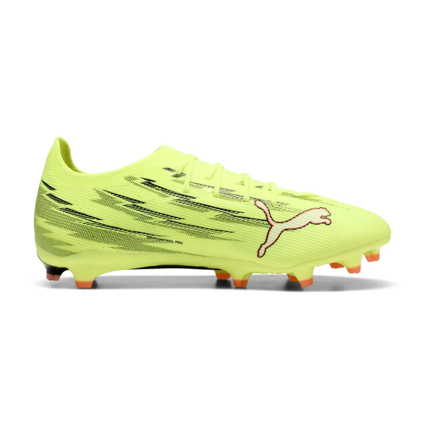Fußballschuh "Ultra 6 Pro FG"