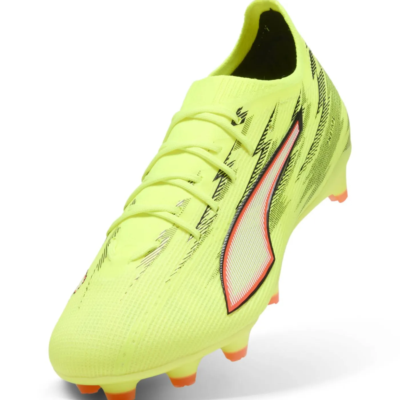 Fußballschuh "Ultra 6 Pro FG"